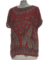406182 Tops et t-shirts PROMOD Occasion Once Again Friperie en ligne