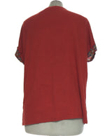 406182 Tops et t-shirts PROMOD Occasion Vêtement occasion seconde main