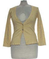 406184 Pulls et gilets KOOKAI Occasion Once Again Friperie en ligne