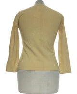 406184 Pulls et gilets KOOKAI Occasion Vêtement occasion seconde main
