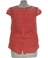 406185 Chemises et blouses NAF NAF Occasion Once Again Friperie en ligne