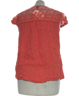 406185 Chemises et blouses NAF NAF Occasion Vêtement occasion seconde main