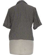 406186 Chemises et blouses ZARA Occasion Vêtement occasion seconde main