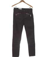 406189 Pantalons et pantacourts H&M Occasion Once Again Friperie en ligne