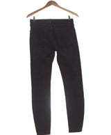 406190 Jeans ZARA Occasion Vêtement occasion seconde main