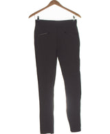 406195 Pantalons et pantacourts PIMKIE Occasion Once Again Friperie en ligne