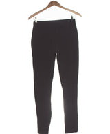406195 Pantalons et pantacourts PIMKIE Occasion Vêtement occasion seconde main