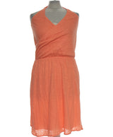 406197 Robes MASSIMO DUTTI Occasion Once Again Friperie en ligne