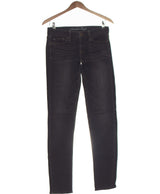 406199 Jeans AMERICAN EAGLE OUTFITTERS Occasion Once Again Friperie en ligne