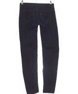 406200 Jeans LEVI'S Occasion Vêtement occasion seconde main