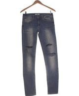406201 Jeans LIU JO Occasion Once Again Friperie en ligne