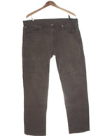 406202 Jeans LEVI'S Occasion Once Again Friperie en ligne