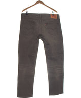 406202 Jeans LEVI'S Occasion Vêtement occasion seconde main