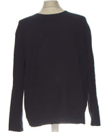 406203 Pulls et gilets MASSIMO DUTTI Occasion Once Again Friperie en ligne