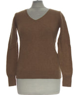 406204 Pulls et gilets GALERIES LAFAYETTE Occasion Once Again Friperie en ligne