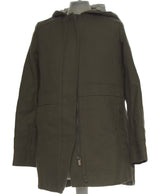 406205 Vestes COMPTOIR DES COTONNIERS Occasion Once Again Friperie en ligne