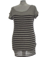 406207 Tops et t-shirts SPRINGFIELD Occasion Once Again Friperie en ligne