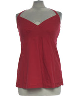 406208 Tops et t-shirts ESPRIT Occasion Once Again Friperie en ligne