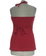 406208 Tops et t-shirts ESPRIT Occasion Vêtement occasion seconde main