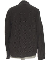 406209 Chemises et blouses IKKS Occasion Vêtement occasion seconde main