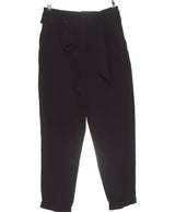 406210 Pantalons et pantacourts ZARA Occasion Once Again Friperie en ligne
