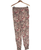 406212 Pantalons et pantacourts H&M Occasion Once Again Friperie en ligne