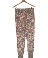406212 Pantalons et pantacourts H&M Occasion Vêtement occasion seconde main
