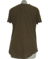 406213 Tops et t-shirts H&M Occasion Vêtement occasion seconde main