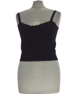 406214 Tops et t-shirts ZARA Occasion Once Again Friperie en ligne