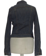 406216 Vestes MORGAN Occasion Vêtement occasion seconde main