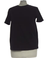 406217 Tops et t-shirts ZARA Occasion Once Again Friperie en ligne