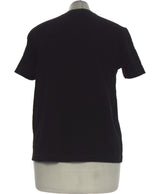406217 Tops et t-shirts ZARA Occasion Vêtement occasion seconde main