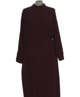 406218 Robes ZARA Occasion Once Again Friperie en ligne