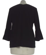 406219 Tops et t-shirts UNIQLO Occasion Vêtement occasion seconde main