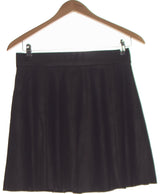 406220 Jupes PULL AND BEAR Occasion Once Again Friperie en ligne
