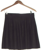 406220 Jupes PULL AND BEAR Occasion Vêtement occasion seconde main