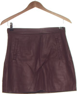 406221 Jupes PULL AND BEAR Occasion Once Again Friperie en ligne