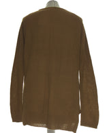 406222 Pulls et gilets PULL AND BEAR Occasion Vêtement occasion seconde main