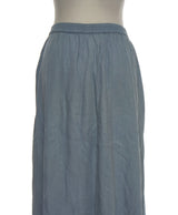 406223 Jupes MONOPRIX Occasion Vêtement occasion seconde main