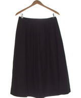 406225 Jupes MONOPRIX Occasion Once Again Friperie en ligne