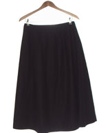 406225 Jupes MONOPRIX Occasion Vêtement occasion seconde main