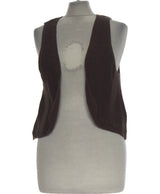 406228 Pulls et gilets CYRILLUS Occasion Once Again Friperie en ligne