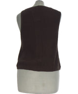 406228 Pulls et gilets CYRILLUS Occasion Vêtement occasion seconde main