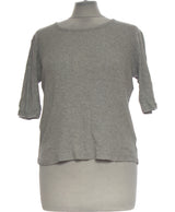 406229 Tops et t-shirts MONOPRIX Occasion Once Again Friperie en ligne