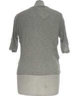 406229 Tops et t-shirts MONOPRIX Occasion Vêtement occasion seconde main