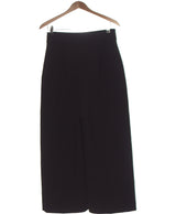 406230 Pantalons et pantacourts ZARA Occasion Vêtement occasion seconde main