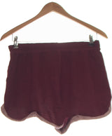 406231 Shorts et bermudas H&M Occasion Vêtement occasion seconde main