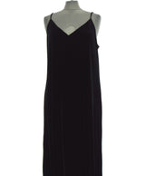 406232 Robes UNIQLO Occasion Once Again Friperie en ligne
