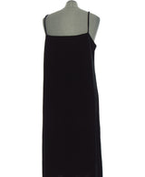406232 Robes UNIQLO Occasion Vêtement occasion seconde main