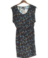 406234 Tops et t-shirts MANGO Occasion Once Again Friperie en ligne